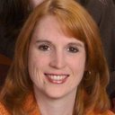 Amy Feather - @afeather13 - Twitter