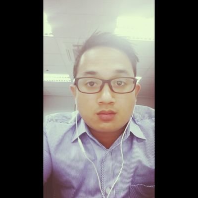 Ang Dakilang Abangero