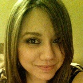 IsaaPalacios's profile picture. llevo mi vida de papa y mama...caoticamente Hermosa..