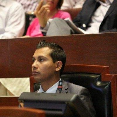 Cuando elijas, Elije con modestia y buen Juicio.