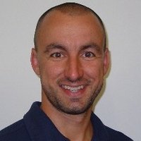 Eric Dauphinais (@e_dauphinais) 's Twitter Profile Photo Eric Dauphinais (@e_dauphinais) 's Twitter Profile Photo