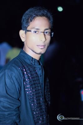 My full name is Md. Waliul Islam Sourav. I'm a student of 12th class. I'm very friendly.
