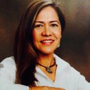 Martha Mack - @marthajudihmack - Twitter