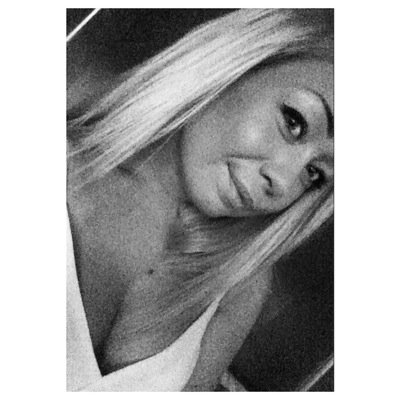 AstriKarstensen's profile picture. 