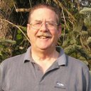 Larry Pearson - @tfrogco - Twitter