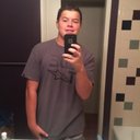 Richard Orta - @rnorta - Twitter