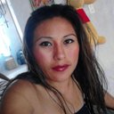 Gabriela Angulo Dzib - @AnguloDzib - Twitter