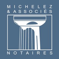 MichelezNotaires (@micheleznotaire) 's Twitter Profile