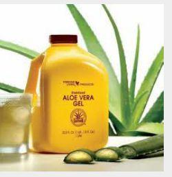 Gezondheid, huidverzorging,   gewichtbeheersing, ontspanning, cosmetica