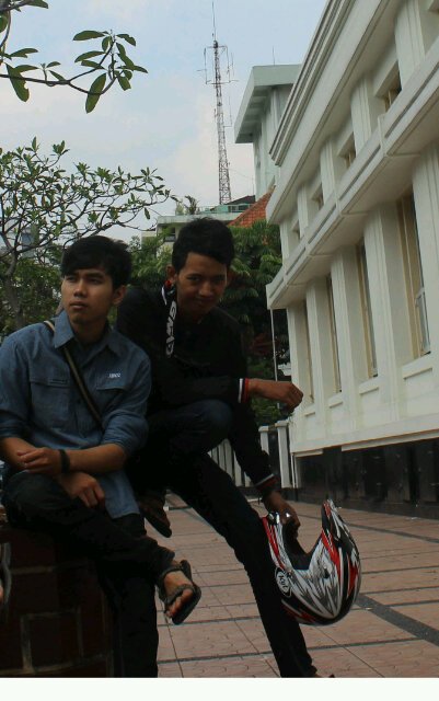 pyan444's profile picture. berusaha sebaik mungkin dan akan bangga pada akhirnya ..