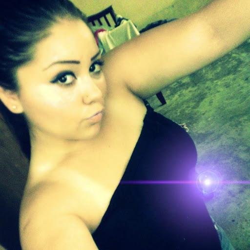 AlmitaTanori's profile picture. Felizmente Mamá!