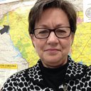 Fran young - @YoungFpyoung6 - Twitter