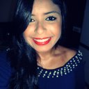 Elane Lopes - @elaneloppes - Twitter