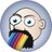 pogono's profile image