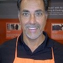 Robert Striffolino Profile