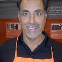 Robert Striffolino (@rstriffolino) 's Twitter Profile