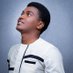 Mazino Appeal (@mazinoappeal) Twitter profile photo Mazino Appeal (@mazinoappeal) Twitter profile photo
