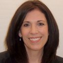 Carla Farris - @carlafarris04 - Twitter