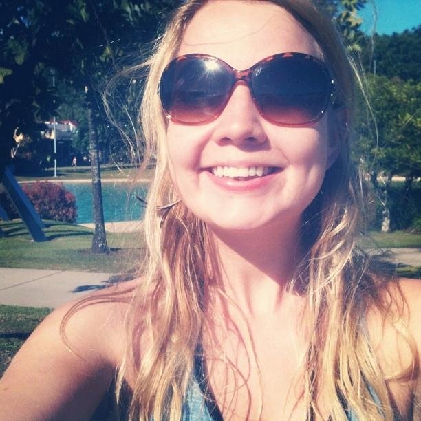 MissSLB1's profile picture. 