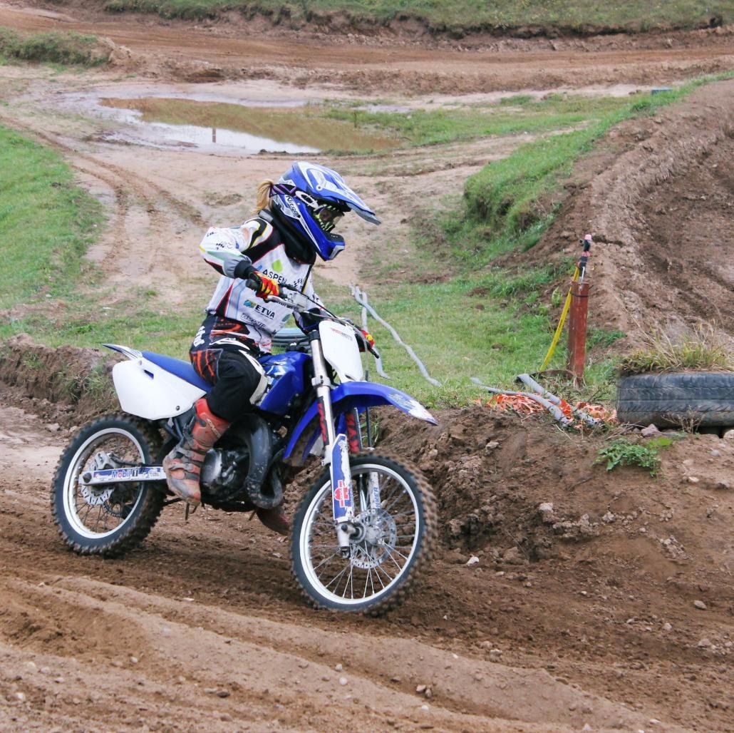 snap-elerisaulep/15a/motocross