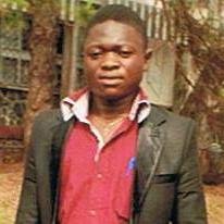 NobleAde's profile picture. BEING TO MYSELF and letting YAHWEH RULE!!!