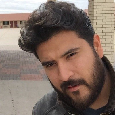 Trabajador de Ensol