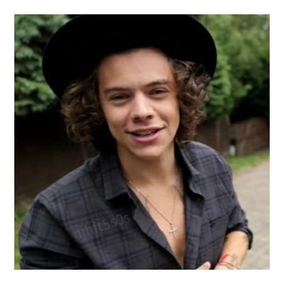 harry is better than you