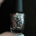 penny link - @reasonablege98 - Twitter