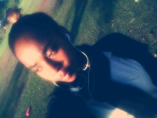 Cebi_Lurv's profile picture. I'm a bit crae..Driven..Short..BrownEyed!!Curvy..Easy to talk to.But don't underestimate me!!I luuv 2Dance:)