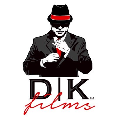 Est. by @thats_korleone (IG) @dk.films (IG)| #KOTM | IG Promos | Email/DM Questions , Schedule Shoots, & IG Promos dkfilms4@gmail.com