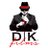 dk_films's profile image