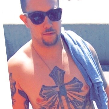 Ayee_Tyler's profile picture. Where The Wild Things Aspire To Do HoodRat Shit