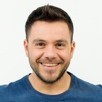 Ευτύχης Μπλέτσας (@ftbletsas) 's Twitter Profile