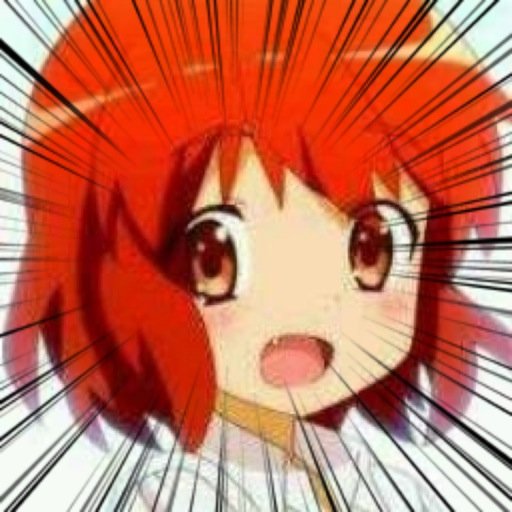 紫音さんのプロフィール画像