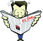 Downtown and North Shore ECHO newspapers.
Your neighbourhood. Your newspaper.