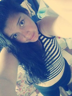 te amoo mi bb