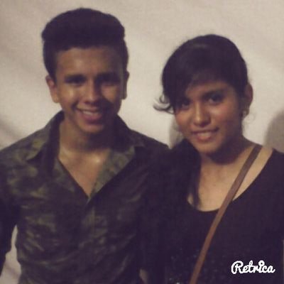 ilove a #matthunter123