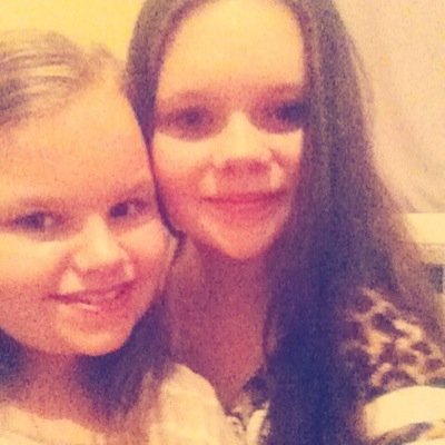 Iloveyou♡