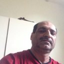 raja arif - @raja62arif - Twitter