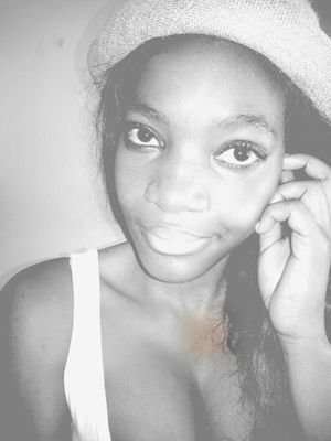 extrovert