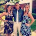 Bill Yanicko (@byanicko) Twitter profile photo Bill Yanicko (@byanicko) Twitter profile photo