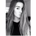 L I S A™ (@lisa_hockeyy) Twitter profile photo L I S A™ (@lisa_hockeyy) Twitter profile photo