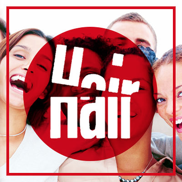We offer cosmetology, barbering and manicuring at one convenient location. Family-operated, we've been in business for 35 years. Reach us @ 781-324-6799