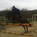 Chris Even - @ChrisEven4 - Twitter