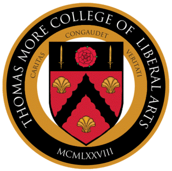 Thomas More College