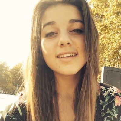 maillet_margot's profile picture. 14 ans Bordeaux
FOLLOW ME