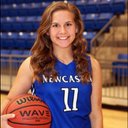 Abbey Bond - @BondAbbey - Twitter