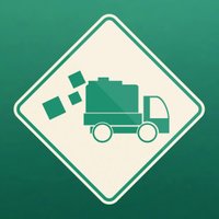 Shipping Wars (@shippingwars) 's Twitter Profile