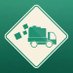 Shipping Wars (@shippingwars) Twitter profile photo