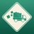 ShippingWars's profile image